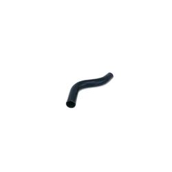 Fairchild Industries Molded Radiator Hoses MCH1890