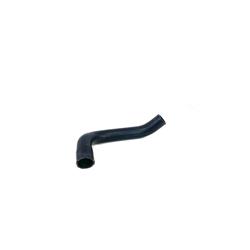Fairchild Industries Molded Radiator Hoses MCH1892