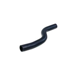 Fairchild Industries Molded Radiator Hoses MCH1893