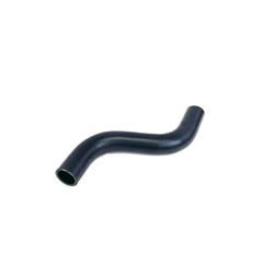 Fairchild Industries Molded Radiator Hoses MCH1894