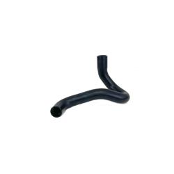 Fairchild Industries Molded Radiator Hoses MCH1895
