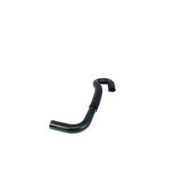 Fairchild Industries Molded Radiator Hoses for 2006-2010 COMMANDER, 2011-2021 DURANGO, 2005-2021 GRAND CHEROKEE - MCH1896