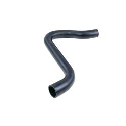 Fairchild Industries Molded Radiator Hoses MCH1897