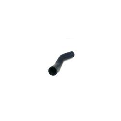 Fairchild Industries Molded Radiator Hoses for 1999-2004 GRAND CHEROKEE, 2002-2007 LIBERTY - MCH1898