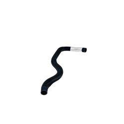 Fairchild Industries Molded Radiator Hoses MCH1901