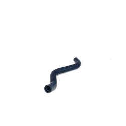 Fairchild Industries Molded Radiator Hoses MCH1904