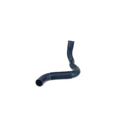 Fairchild Industries Molded Radiator Hoses MCH1905