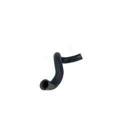 Fairchild Industries Molded Radiator Hoses MCH1906