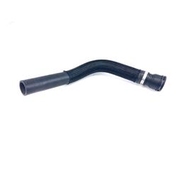 Fairchild Industries Hoses, Radiator MCH1910