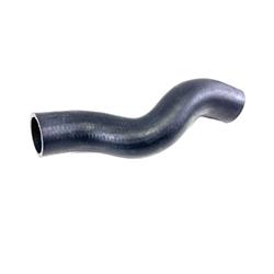 Fairchild Industries Hoses, Radiator MCH1913