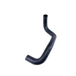 Fairchild Industries Hoses, Radiator MCH1915