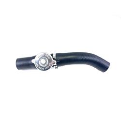 Fairchild Industries Hoses, Radiator MCH1916