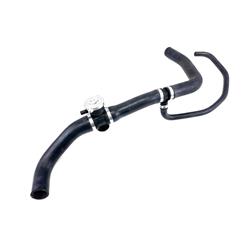 Fairchild Industries Hoses, Radiator MCH1917