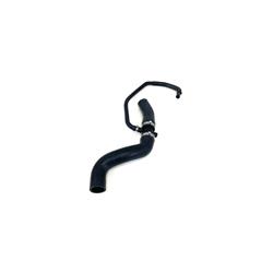 Fairchild Industries Molded Radiator Hoses for 2006-2009 FUSION, MILAN, 2006 ZEPHYR - MCH1920