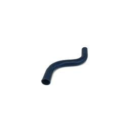 Fairchild Industries Molded Radiator Hoses MCH1921