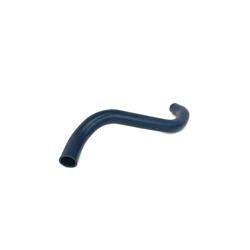 Fairchild Industries Molded Radiator Hoses for 1999-2004 MUSTANG, 2008-2009 SEQUOIA, 2007-2009 TUNDRA - MCH1923