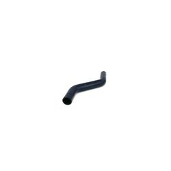 Fairchild Industries Molded Radiator Hoses MCH1925