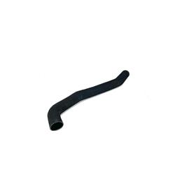 Fairchild Industries Molded Radiator Hoses for 1994-2002 RAM 2500, RAM 3500 - MCH1926