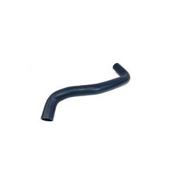 Fairchild Industries Molded Radiator Hoses MCH1928