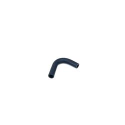 Fairchild Industries Hoses, Radiator MCH1933