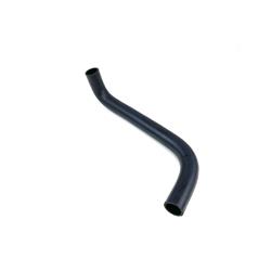 Fairchild Industries Hoses, Radiator MCH1937