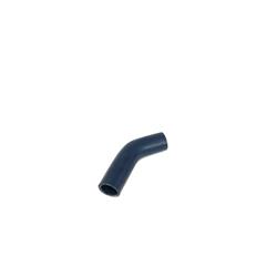 Fairchild Industries Hoses, Radiator MCH1944