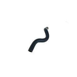 Fairchild Industries Hoses, Radiator MCH1945