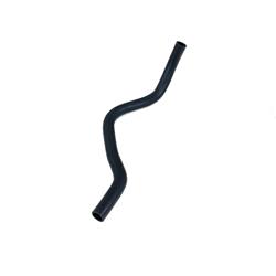Fairchild Industries Hoses, Radiator MCH1946