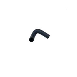 Fairchild Industries Hoses, Radiator MCH1947