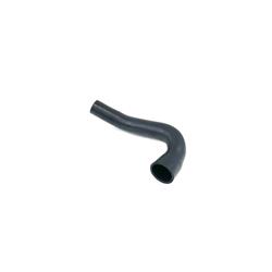 Fairchild Industries Molded Radiator Hoses for 1997-2006 WRANGLER - MCH1954