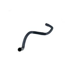 Fairchild Industries Hoses, Radiator MCH1956