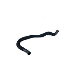 Fairchild Industries Hoses, Radiator MCH1958