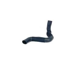 Fairchild Industries Hoses, Radiator MCH1959