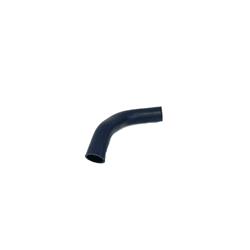 Fairchild Industries Hoses, Radiator MCH1960