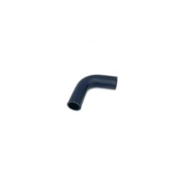 Fairchild Industries Molded Radiator Hoses for 1984-1995 4RUNNER, 1988-1991 M3, 1979-1995 PICKUP - MCH1961