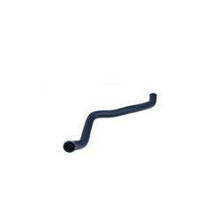 Fairchild Industries Hoses, Radiator MCH1962