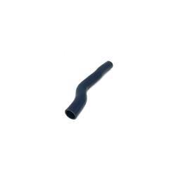 Fairchild Industries Molded Radiator Hoses MCH1963
