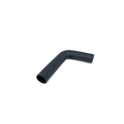 Fairchild Industries Molded Radiator Hoses for 1981-1983 L9000, 1988-1989 LL9000 - MCH1964
