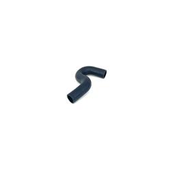 Fairchild Industries Molded Radiator Hoses for 1992-1995 PASEO, 1991-1994 TERCEL - MCH1965
