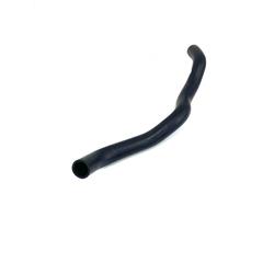 Fairchild Industries Molded Radiator Hoses MCH1966