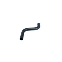 Fairchild Industries Hoses, Radiator MCH1969