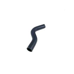 Fairchild Industries Hoses, Radiator MCH1971