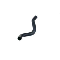 Fairchild Industries Hoses, Radiator MCH1972