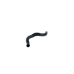 Fairchild Industries Molded Radiator Hoses MCH1973
