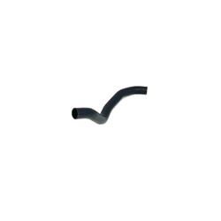 Fairchild Industries Molded Radiator Hoses MCH1975