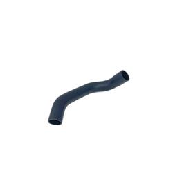 Fairchild Industries Hoses, Radiator MCH1979