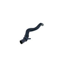 Fairchild Industries Hoses, Radiator MCH1980