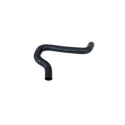 Fairchild Industries Hoses, Radiator MCH1981
