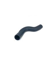 Fairchild Industries Hoses, Radiator MCH1984