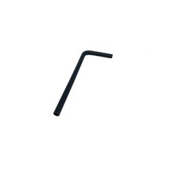 Fairchild Industries Hoses, Radiator MCH1985